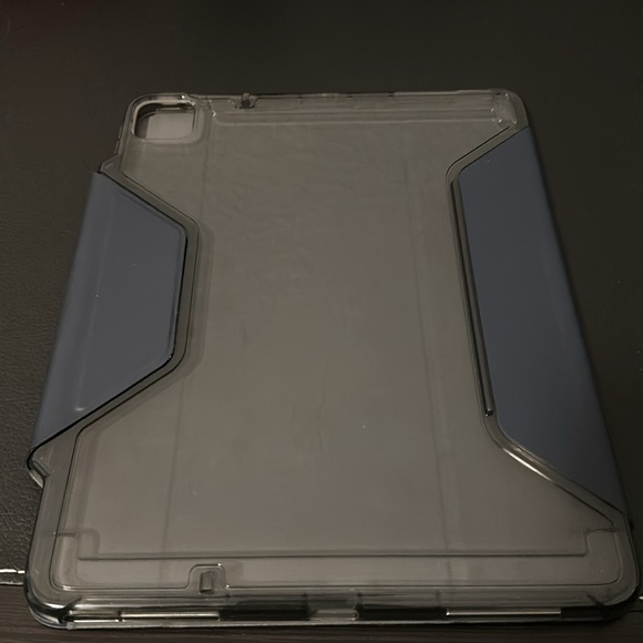 STM case for IPad Pro 12” - Picture 2 of 4